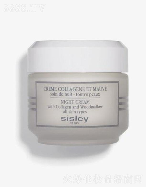 ϣ˼裨ϺyƷQ(mo)޹˾ϣ˼zԭ׾ow˪ ȱļw(li)o(sh)w(yn)˪