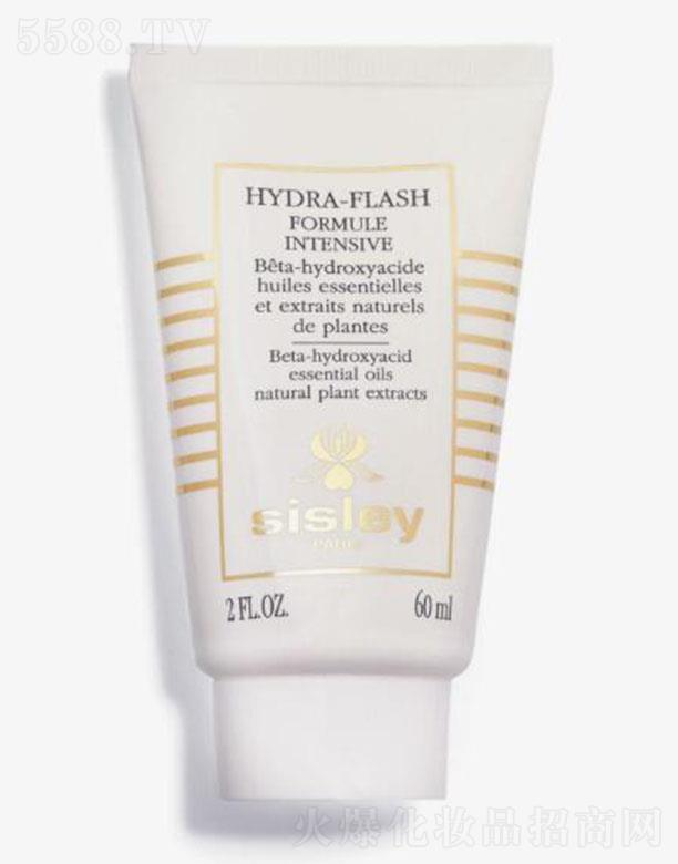 ϣ˼裨ϺyƷQ(mo)޹˾ϣ˼ܼޏ(f)Ĥ 60mlܼaˮĤq鼡wעˮ