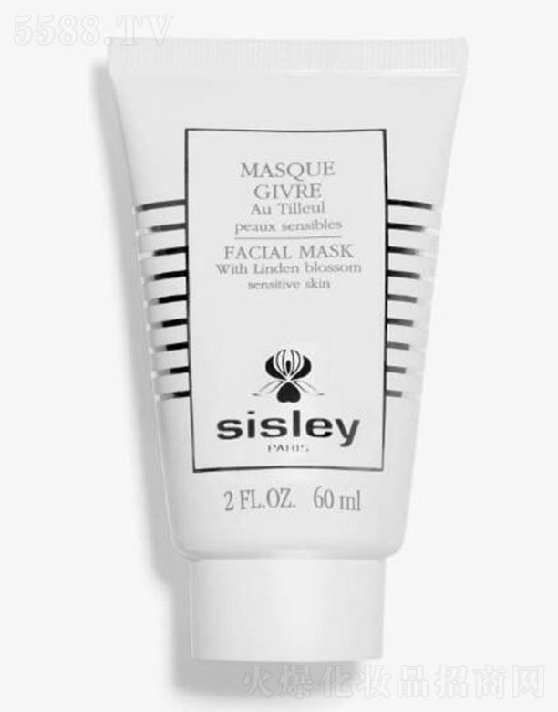 ϣ˼裨ϺyƷQ(mo)޹˾ϣ˼ֲ杙(rn)Ĥ 60mlஔ(dng)غ͵Ĥ˪mԼw