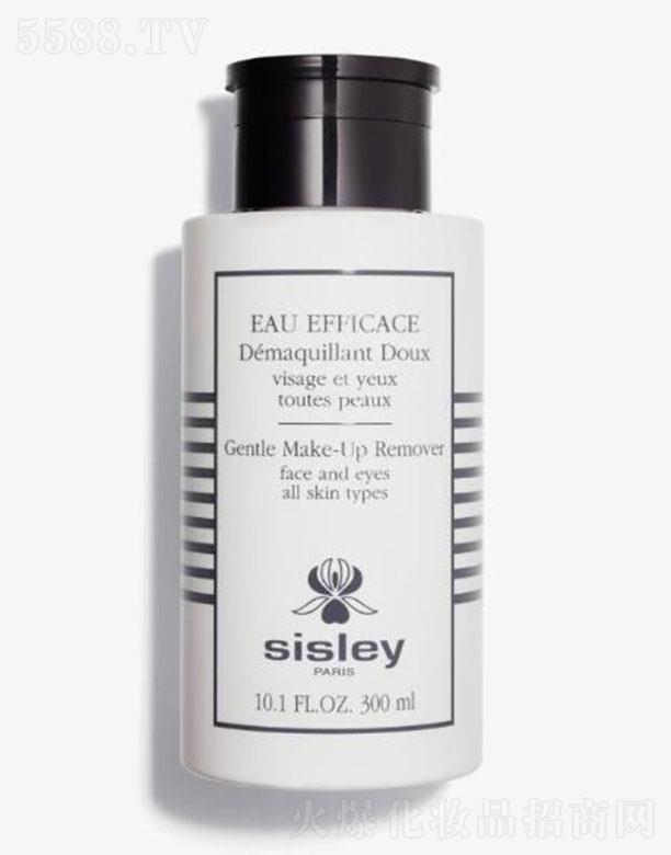 ϣ˼裨ϺyƷQ(mo)޹˾ϣ˼غֲжyҺ 300ml|(zh)غ͵ϴжyҺ