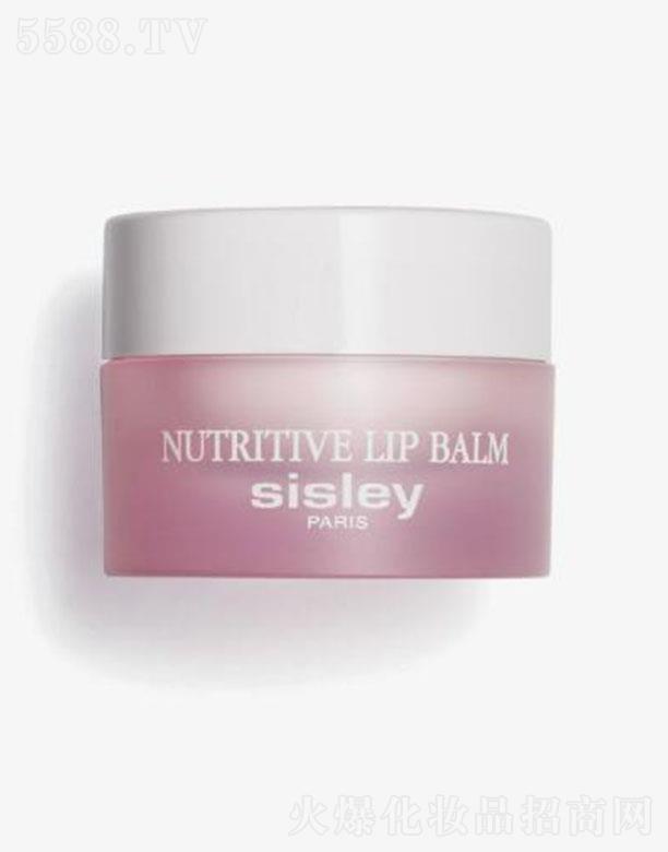 ϣ˼裨ϺyƷQ(mo)޹˾ϣ˼o(h)˪ p_Ѹ͑Ƥļo(h)