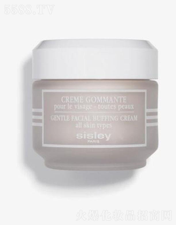 ϣ˼裨ϺyƷQ(mo)޹˾ϣ˼|(zh){(dio)˪ pȥƤ(x)s|(zh)