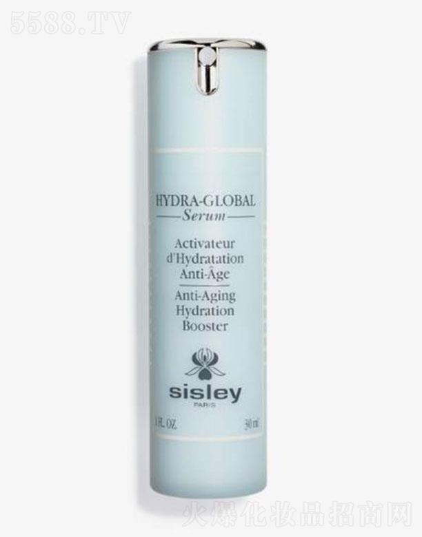 ϣ˼裨ϺyƷQ(mo)޹˾ϣ˼xˮ(rn)A |(zh)䐂ˮ(rn)ıa(b)ˮA