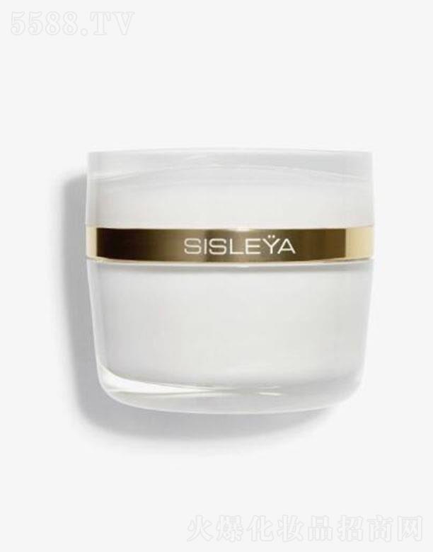 ϣ˼裨ϺyƷQ(mo)޹˾ϣ˼؝(rn)޻˪ oy