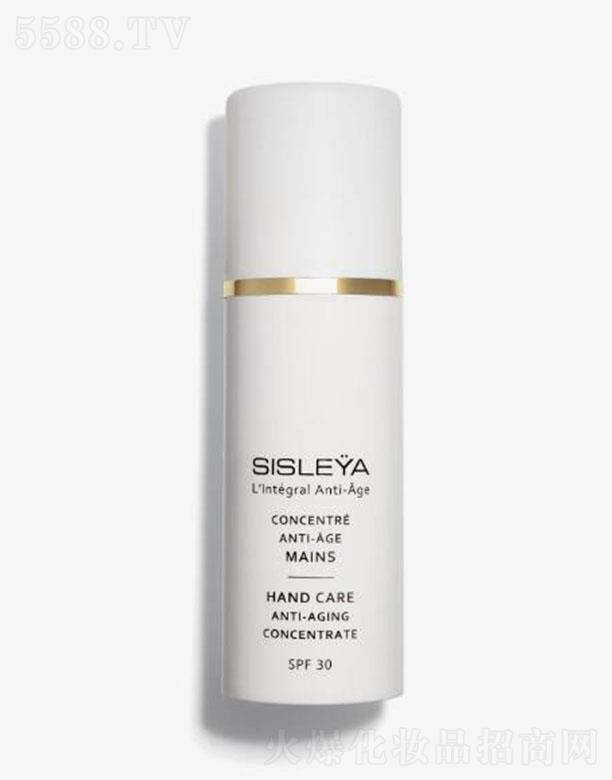 ϣ˼裨ϺyƷQ(mo)޹˾ϣ˼迹o(h)־A ṩS߶ֲo(h)(rn)