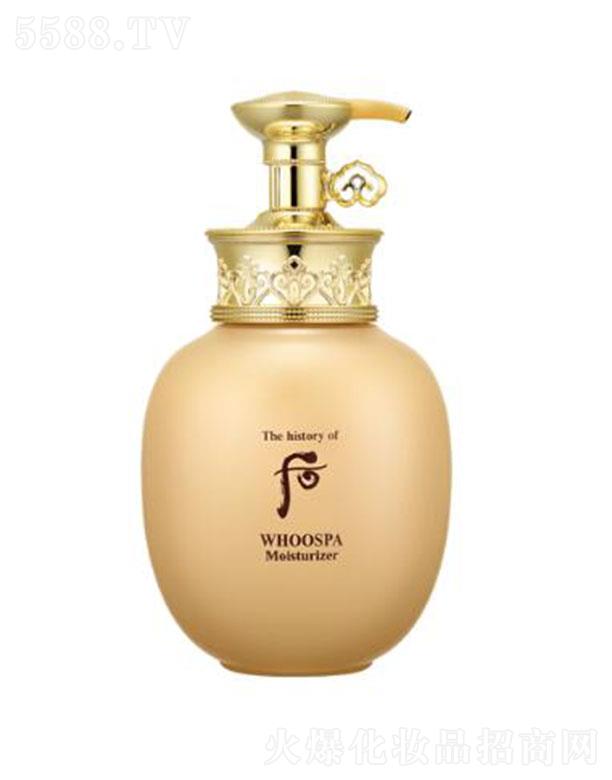 Q(mo)(Ϻ)޹˾Ȫw 220mlNw͵ȾAɷ