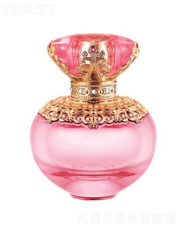 (l)Q(mo)(Ϻ)޹˾ˮ 50ml˶M{(dio)