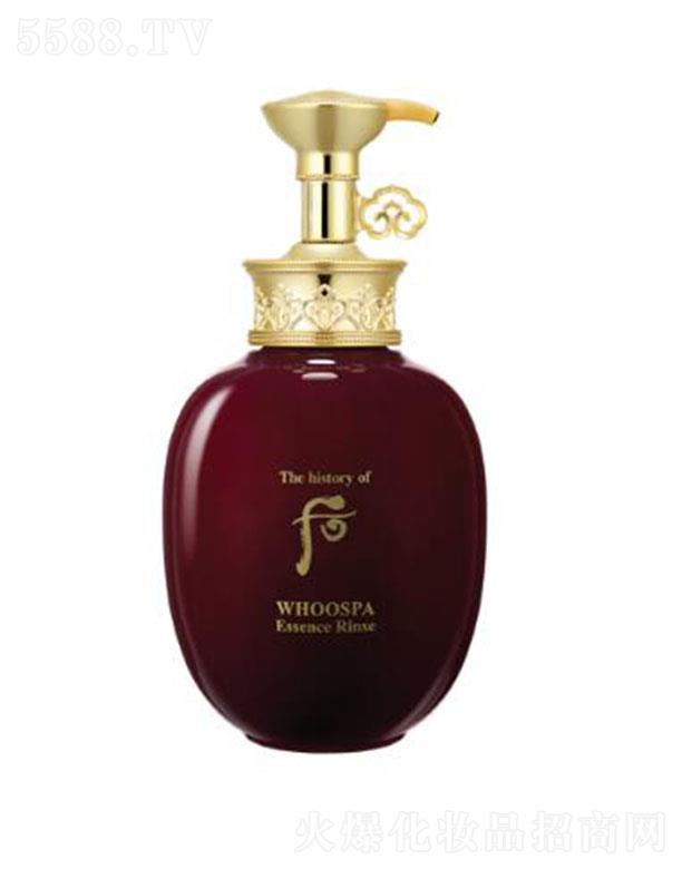 Q(mo)(Ϻ)޹˾ȪB(yng)ݝol(f) 350mlB(yng)^Ƥol(f)