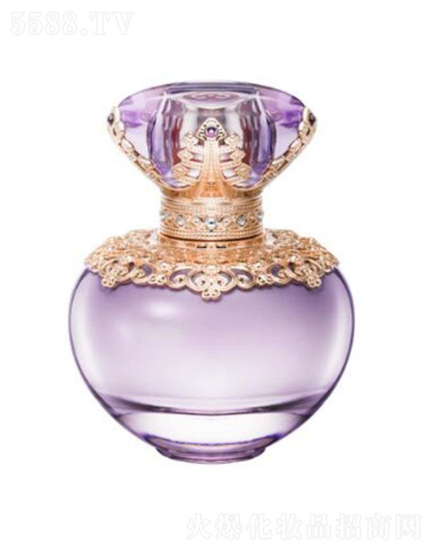 (l)Q(mo)(Ϻ)޹˾ˎܰˮ 50mlw(yn)(yu)