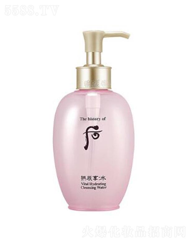 (l)Q(mo)(Ϻ)޹˾ˮV͸жyҺ 200ml坍ʊy