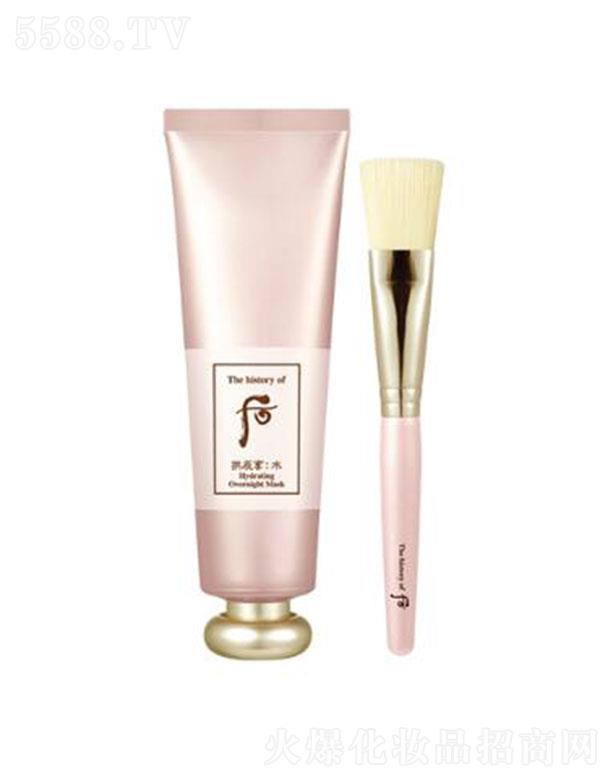 Q(mo)(Ϻ)޹˾ˮV͸˯Ĥ 100mlҹgow͸ˮ