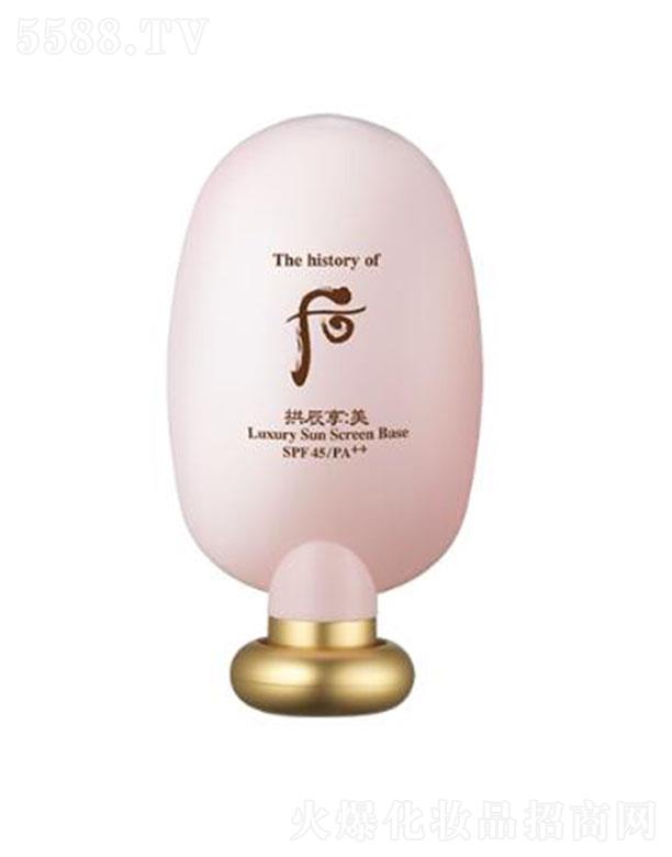 (l)Q(mo)(Ϻ)޹˾񭂷x˪ 45mlx輡w(rn)c