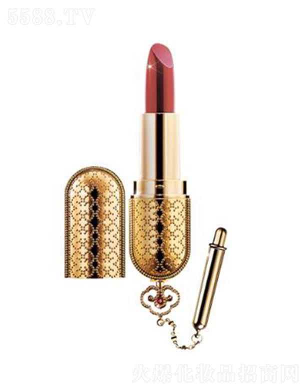 Q(mo)(Ϻ)޹˾A 3.5g鴽w