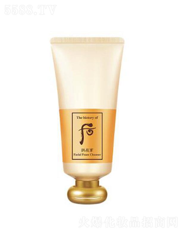 Q(mo)(Ϻ)޹˾ 180ml|(zh)؜غĭāS