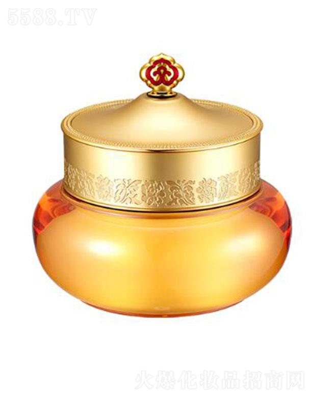 Q(mo)(Ϻ)޹˾˯Ĥ 75mlwЧ