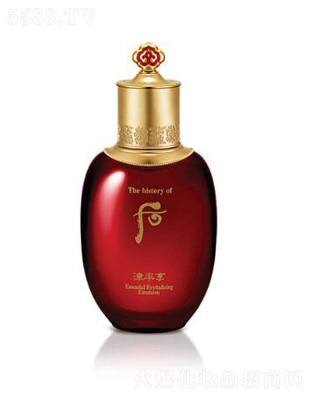 Q(mo)(Ϻ)޹˾tAƽB(yng) 110ml(x)y