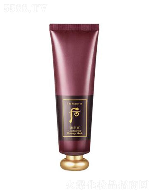 Q(mo)(Ϻ)޹˾tAƽĦ 100mlʹÃ(ni)õİĦMаĦ