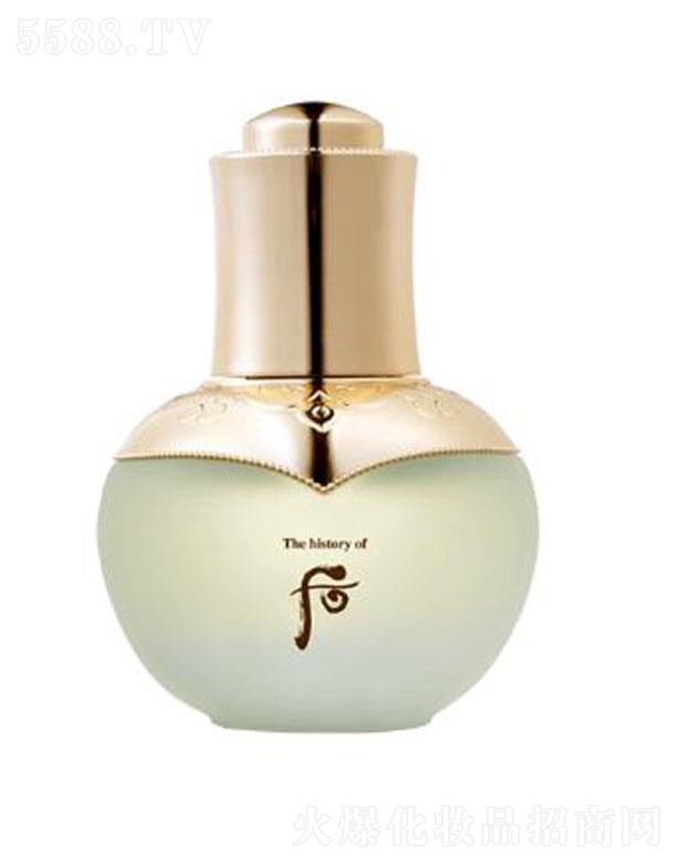 Q(mo)(Ϻ)޹˾ⵤI(xin)ʾoA 30ml׷͹mp