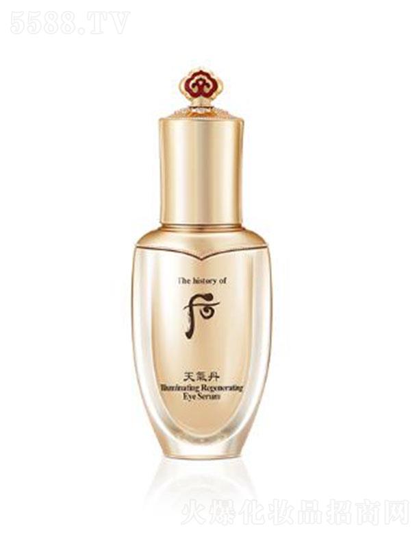 Q(mo)(Ϻ)޹˾I(xin)ҫ۲AҺ 25ml̝o(sh)۲w