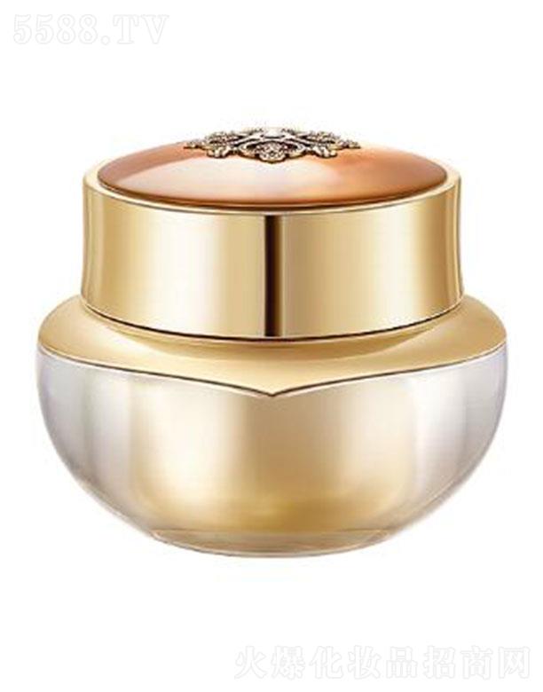 Q(mo)(Ϻ)޹˾ⵤI(xin)ʾoжy 75mlغ坍