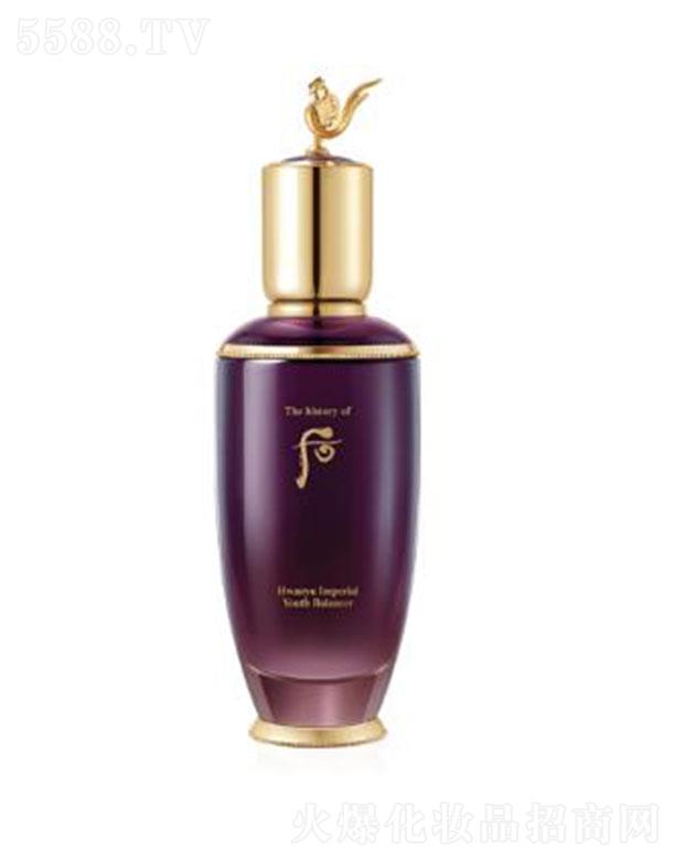 (l)Q(mo)(Ϻ)޹˾xAˮ 125mlx輡wI(yng)B(yng)