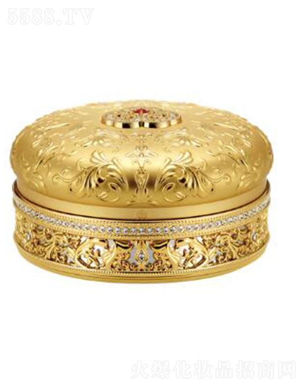 Q(mo)(Ϻ)޹˾YI(xin) 13g*3x輡wAϊyw