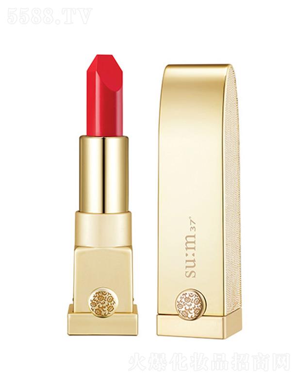 Q(Ϻ)޹˾K37̽ãSӯҫ01 3.6gݝSӯB(yng)o