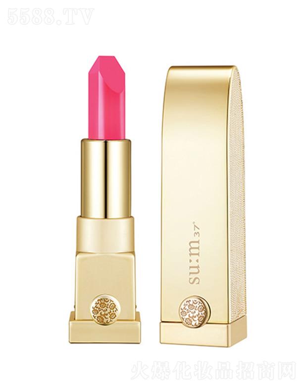 Q(mo)(Ϻ)޹˾K37̽ãSӯҫ03 3.6gl(f)op