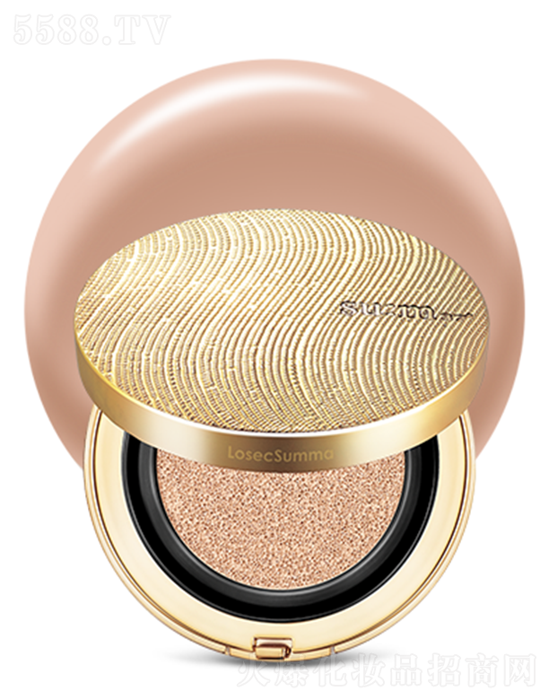 Q(Ϻ)޹˾K37o̽ãB(yng)ҫA|۵Һ02 15ml2p[覴Nw