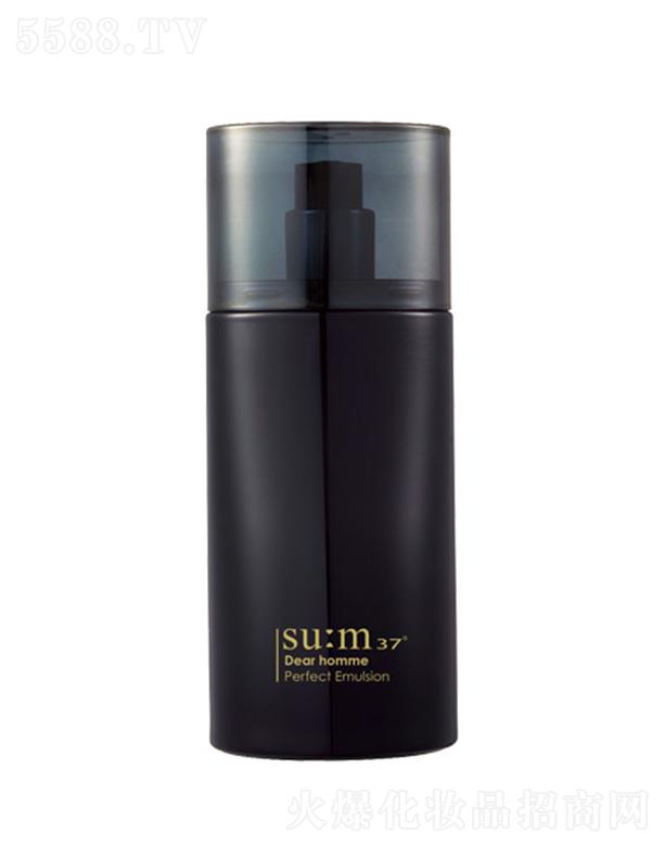 Q(Ϻ)޹˾K37龫ӢʿҺ 110mlоӢЌ