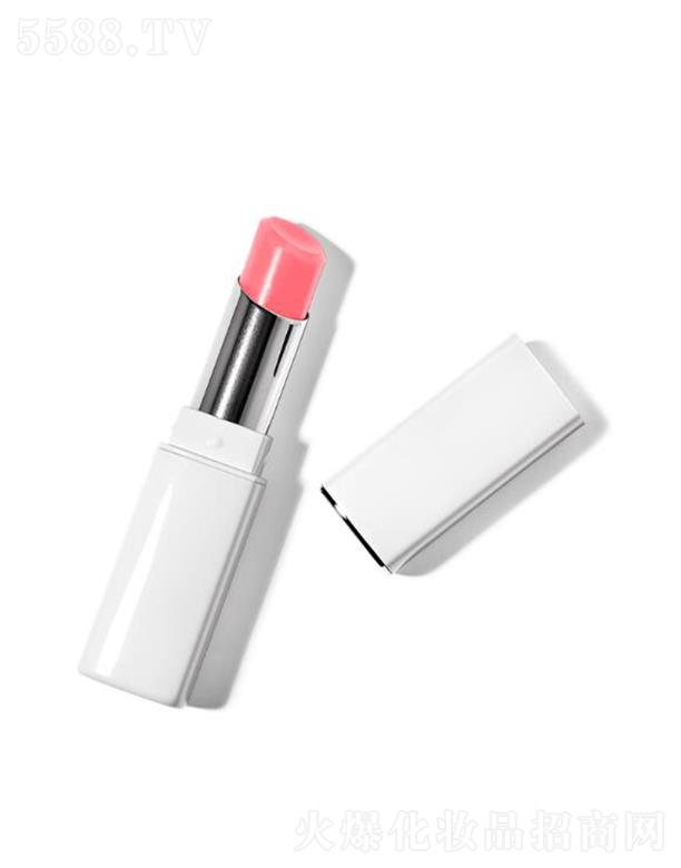 ̫ƽQ(mo)޹˾ȸоA01ݮ SrS̝p