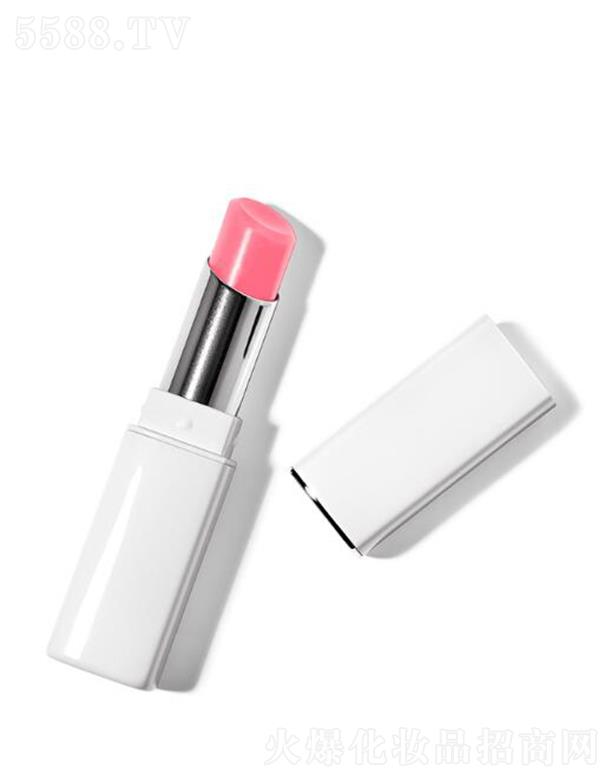 ̫ƽQ(mo)޹˾ȸоA03ܿõ ׌Ƀ(ni)l(f)ȻÚɫ