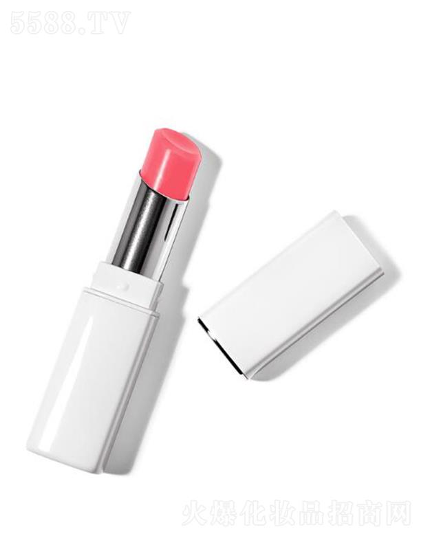 ̫ƽQ(mo)޹˾ȸоA04֮ ϊyK