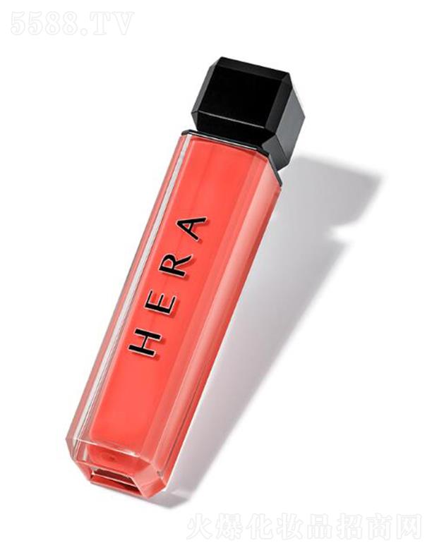 ̫ƽQ(mo)޹˾ȸоʴ249F |(zh)ؽzqӯ־óɫ