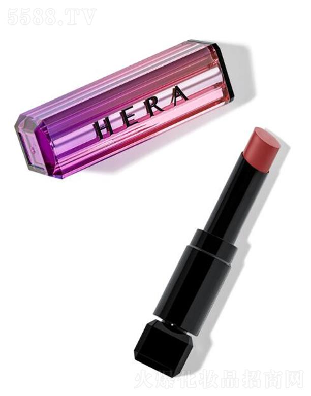 ̫ƽQ(mo)޹˾ȹˮʴ193(zhn)÷ |ͬHմM¶r