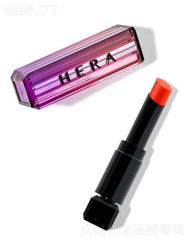 ̫ƽQ(mo)޹˾ȹˮʴ317ζ֦ ˮFĴy