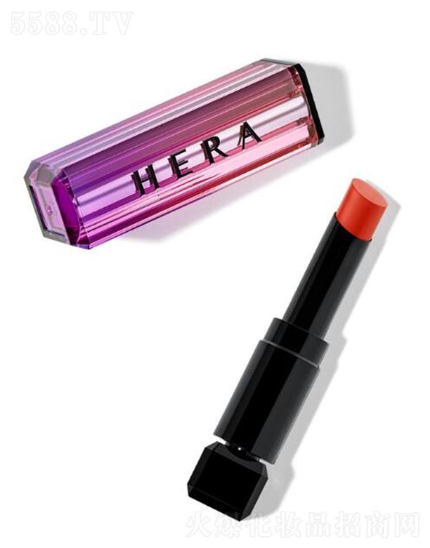 ̫ƽQ(mo)޹˾ȹˮʴ326O pĨˮζɫ