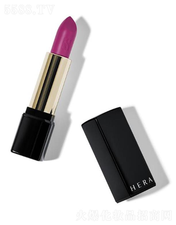 (i)̫ƽQ(mo)޹˾ȻSʾⴽ047ħw̺ ֬o(h)촽