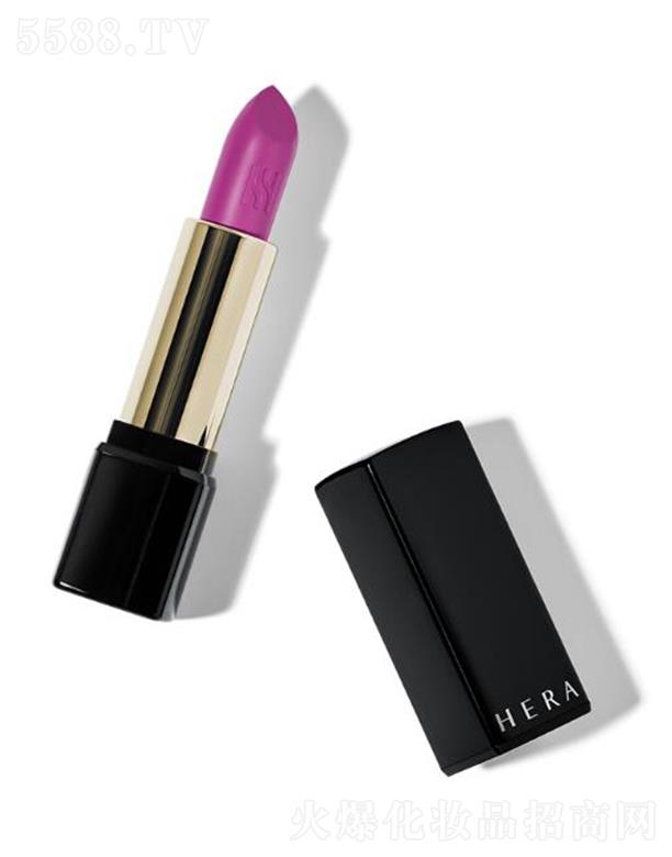 (i)̫ƽQ(mo)޹˾ȻSʾⴽ043@ p־̝(rn)Ͳ׸