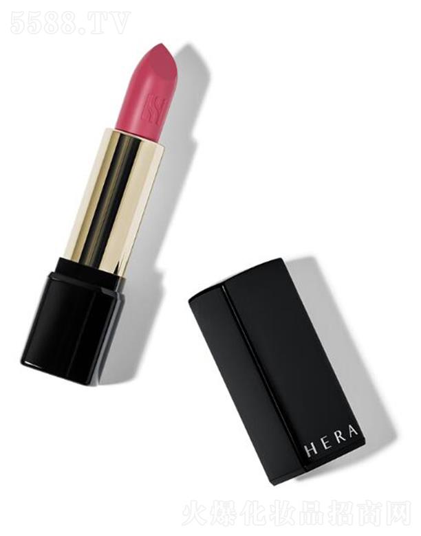 (i)̫ƽQ(mo)޹˾ȻSʾⴽ033ǰl(wi){ ʬF(xin)mɫSMy