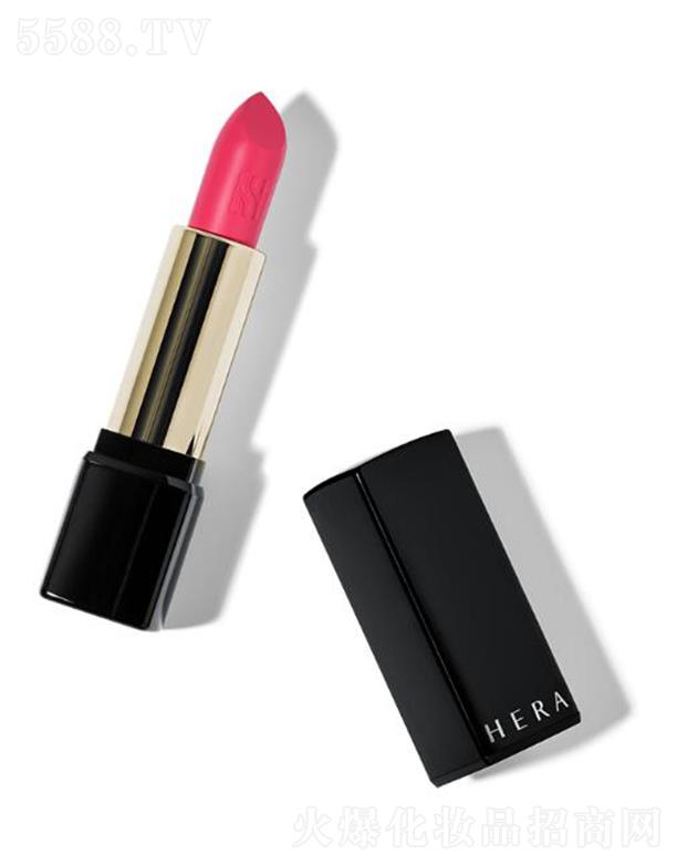 (i)̫ƽQ(mo)޹˾ȻSʾⴽ112Z·  Ͳ׸