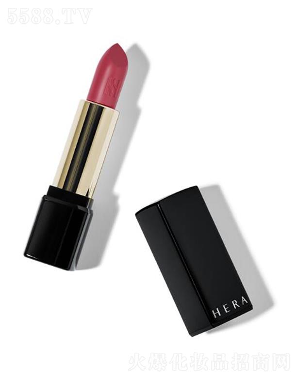 (i)̫ƽQ(mo)޹˾ȻSʾⴽ153Ůʿ mɫ