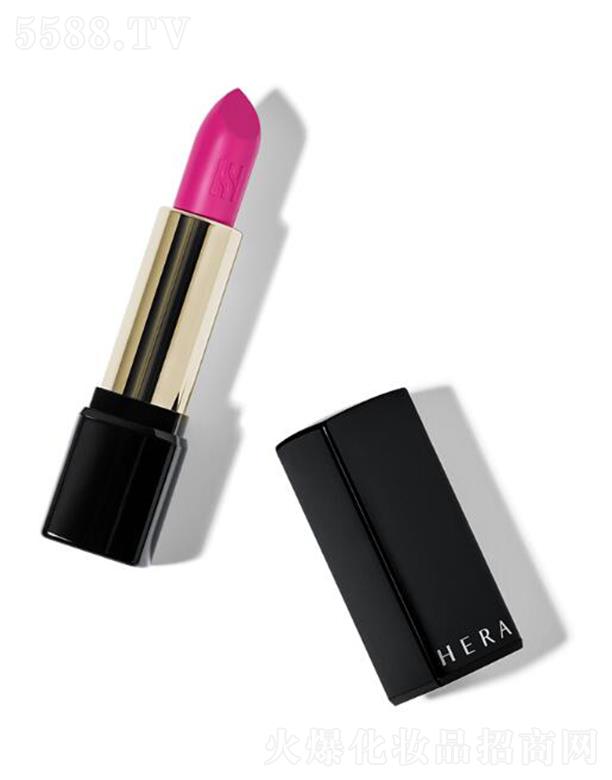 (i)̫ƽQ(mo)޹˾ȻSʾⴽ152ϳ֮ ˮ(rn)ԸȻ촽