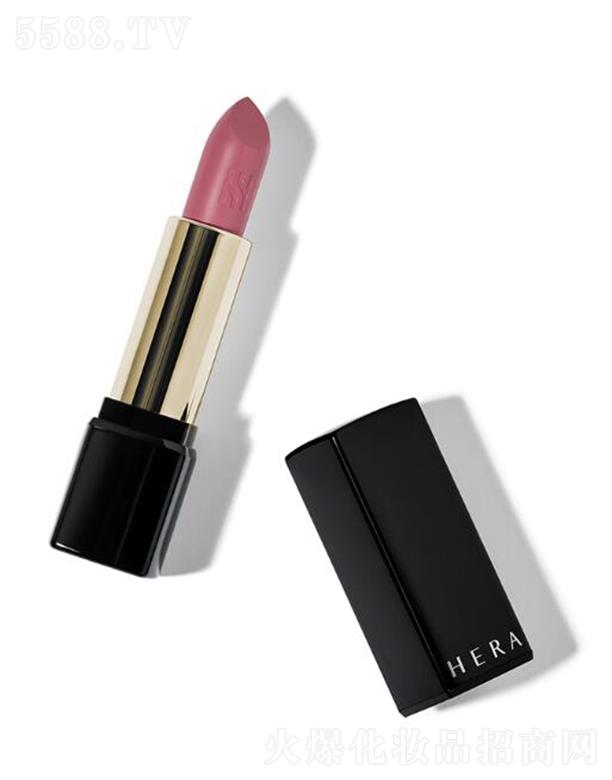 (i)̫ƽQ(mo)޹˾ȻSʾⴽ030mؑ 24ɫһĨɫ