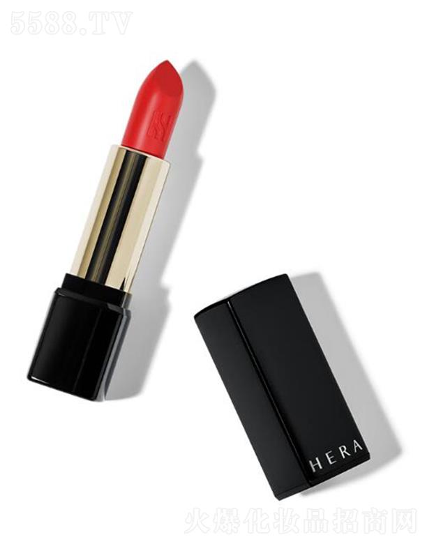 (i)̫ƽQ(mo)޹˾ȻSʾⴽ237Ɵɺ һĨһĨɫ