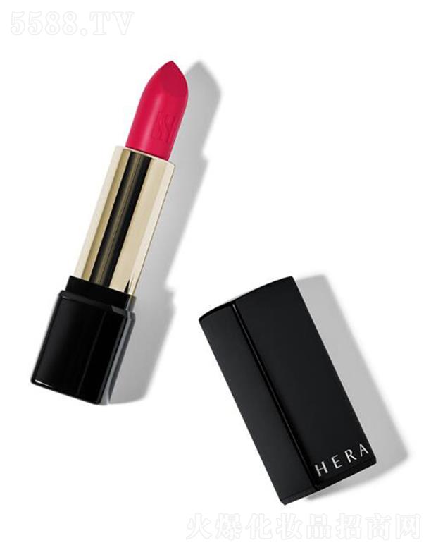 (i)̫ƽQ(mo)޹˾ȻSʾⴽ332Լt 촽