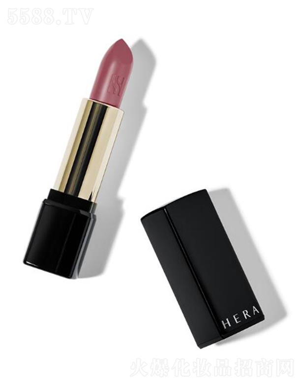 (i)̫ƽQ(mo)޹˾ȻSʾⴽ420 ־̝(rn)