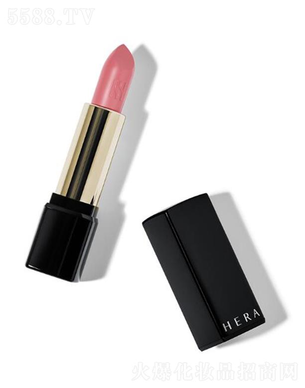 (i)̫ƽQ(mo)޹˾ȻSʾⴽ415ɫ ɫSM