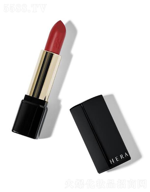 (i)̫ƽQ(mo)޹˾ȻSʾⴽ342ʥQt r`żɫ