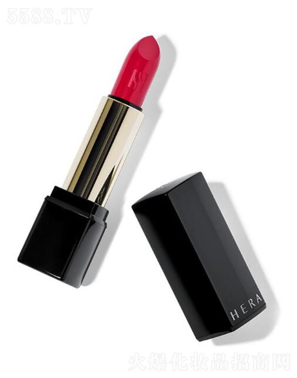 (i)̫ƽQ(mo)޹˾ȻSʆⴽ328pa 혻|(zh)